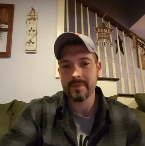 Meet your Posher, Calvin